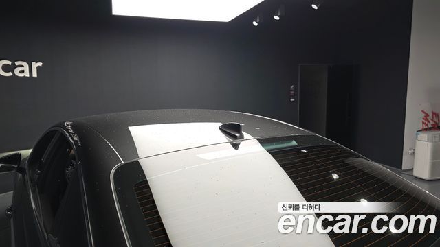 Genesis G80 2024 — photo 39