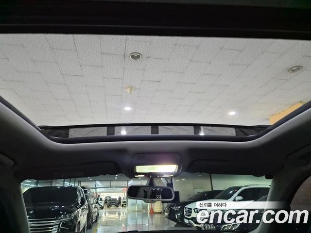Audi Q5 2011 — photo 17