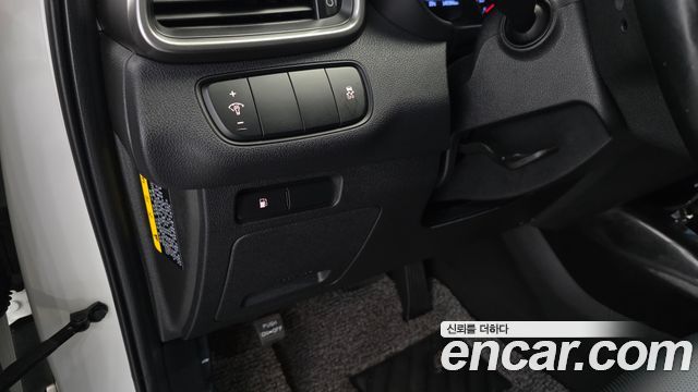 Kia Sorento 2015 — photo 14