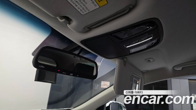 Kia Sorento 2015 — photo 17