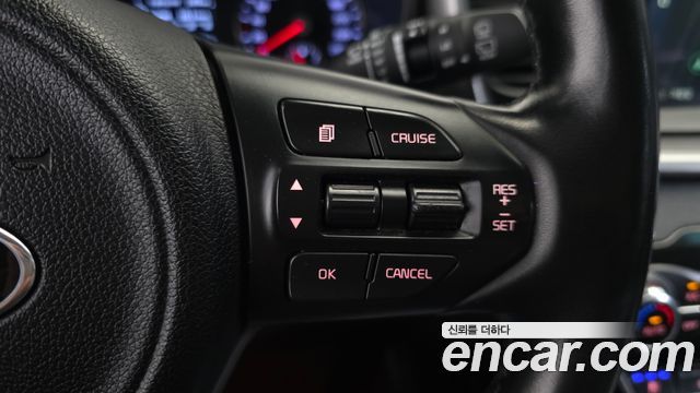 Kia Sorento 2015 — photo 18