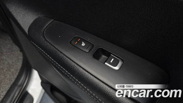 Kia Sorento 2015 — photo 19