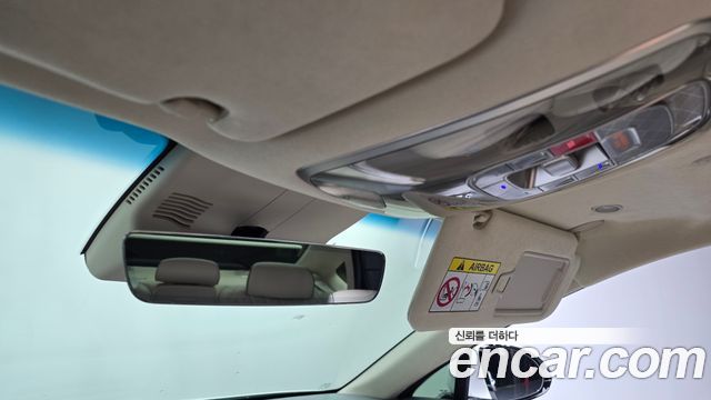 Genesis G80 2025 — photo 28