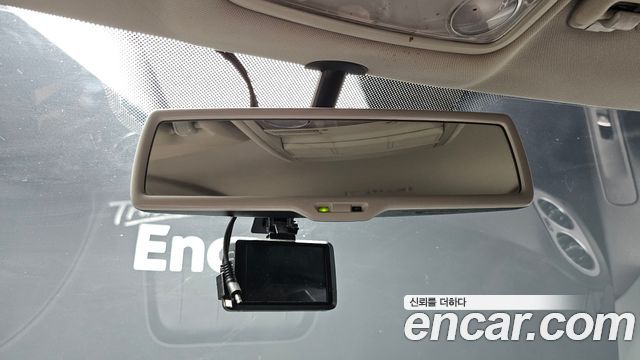 Volkswagen Tiguan 2014 — photo 16