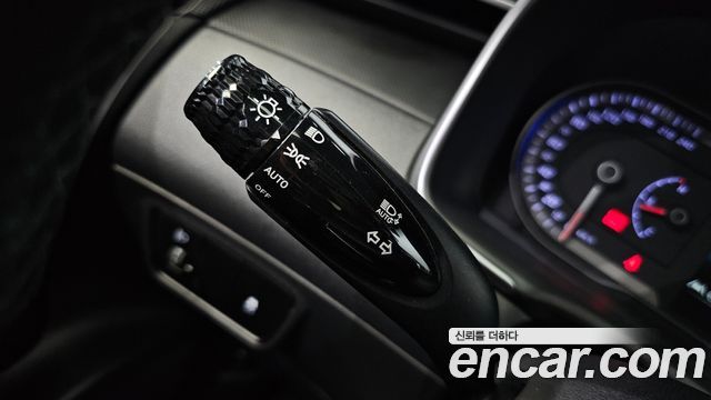 Hyundai Tucson 2022 — photo 24