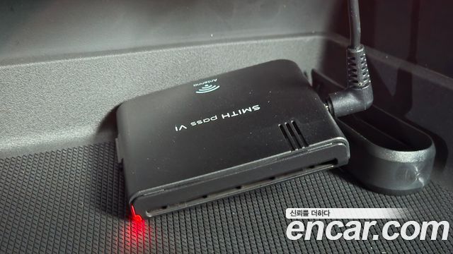 Polestar Polestar 2 2024 — photo 24