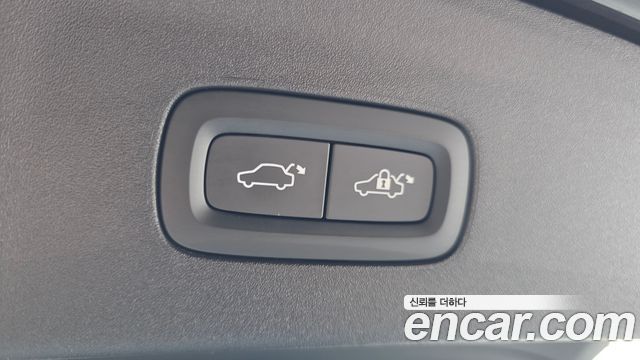 Polestar Polestar 2 2024 — photo 28