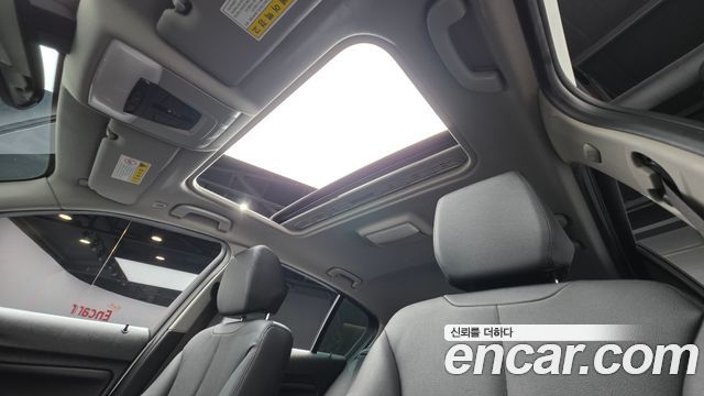 BMW 1-Series 2014 — photo 11