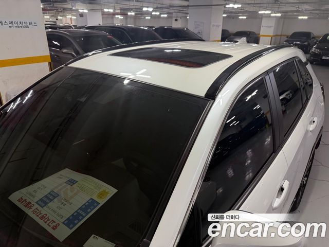 Toyota RAV4 2025 — photo 13