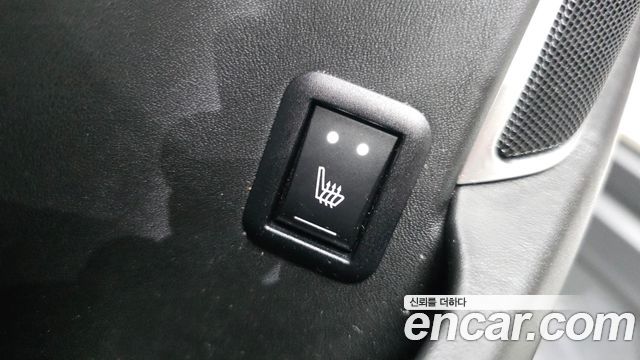 Maserati Levante 2017 — photo 17