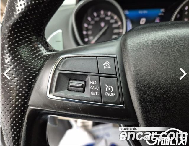 Maserati Levante 2017 — photo 14