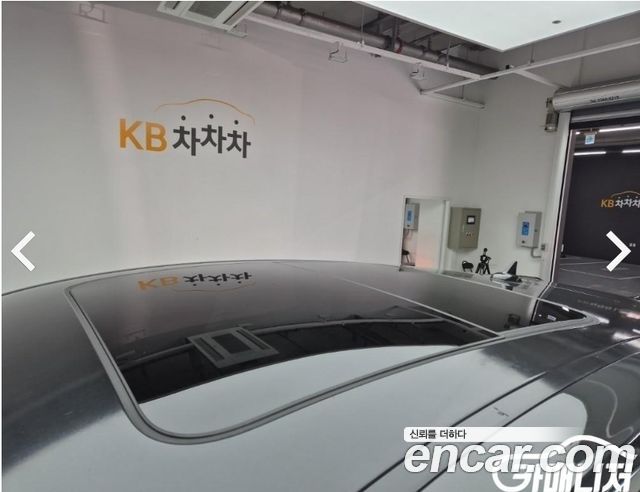 Maserati Levante 2017 — photo 19