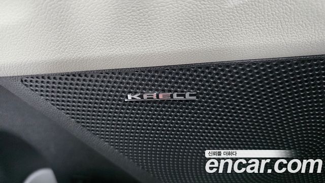 Kia Sorento 2025 — photo 34
