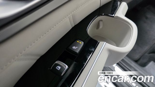 Kia Sorento 2025 — photo 41