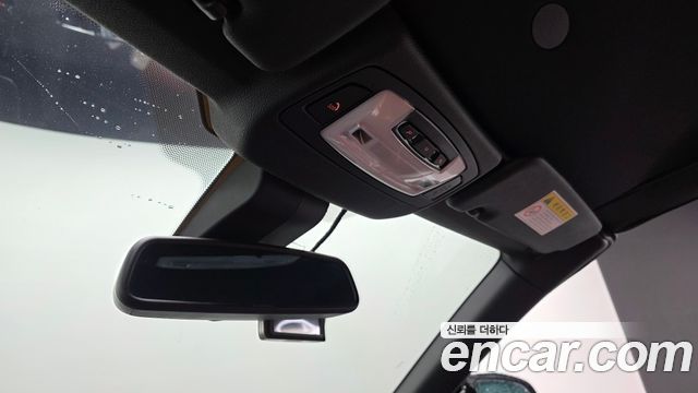 BMW M4 2016 — photo 25