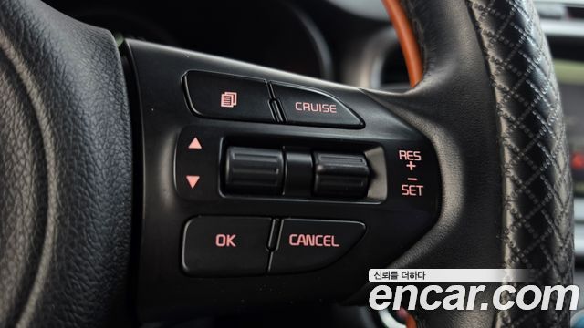 Kia Sorento 2015 — photo 16