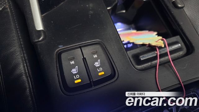 Hyundai Sonata 2010 — photo 18