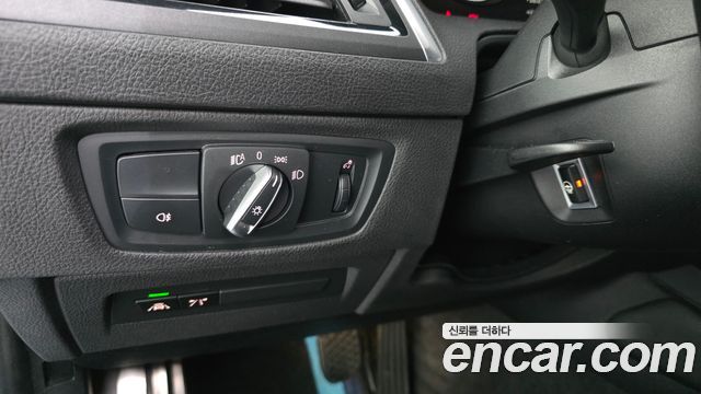BMW M2 2020 — photo 14