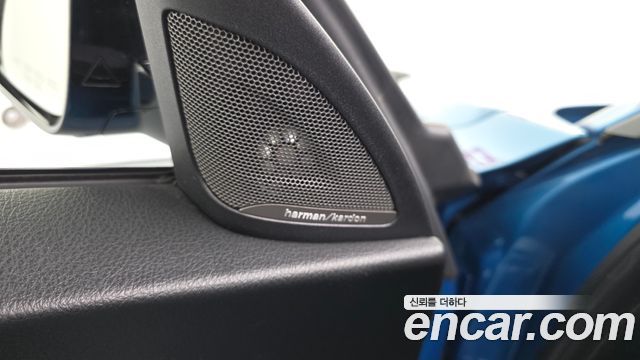 BMW M2 2020 — photo 18