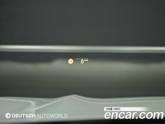 BMW X4 2025 — photo 17