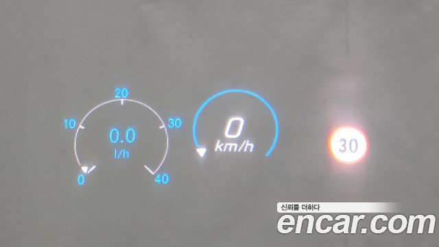 Mercedes-Benz AMG GT 2022 — photo 25
