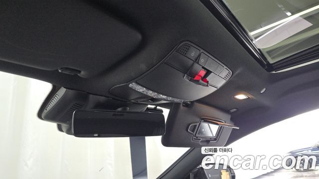 Mercedes-Benz AMG GT 2022 — photo 29
