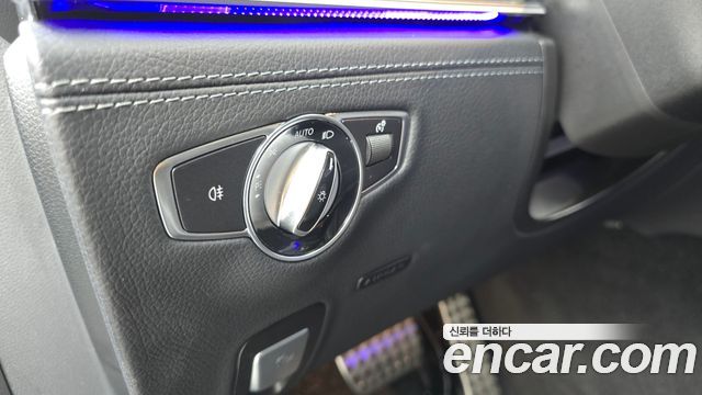 Mercedes-Benz AMG GT 2022 — photo 32