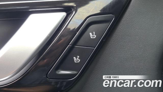 Kia EV6 2023 — photo 19
