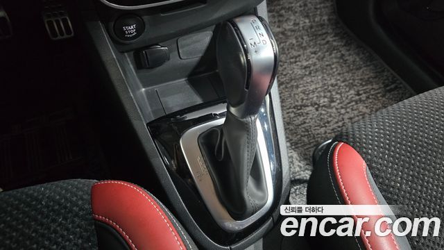 Renault Korea Cilo 2018 — photo 12