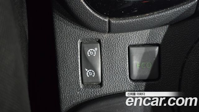 Renault Korea Cilo 2018 — photo 19