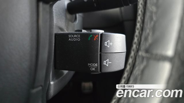 Renault Korea Cilo 2018 — photo 24