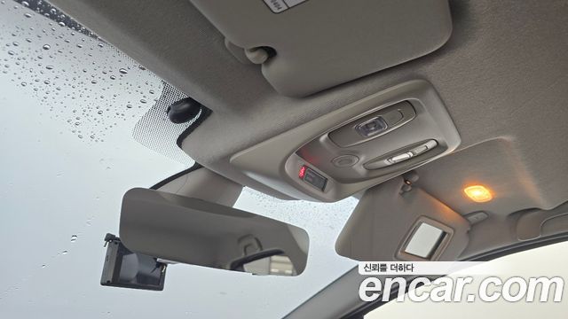 Renault Korea Cilo 2018 — photo 26