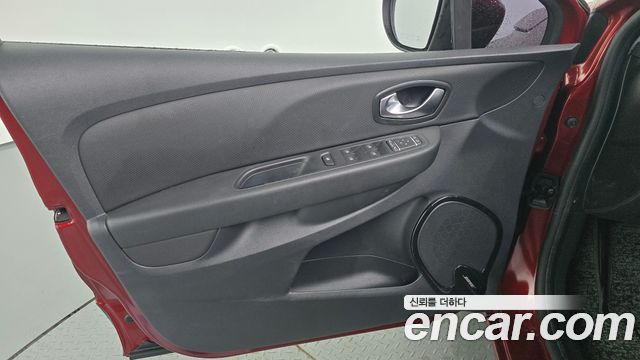 Renault Korea Cilo 2018 — photo 14