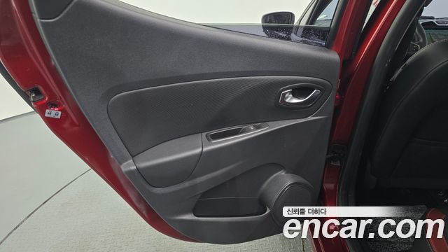 Renault Korea Cilo 2018 — photo 15