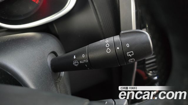 Renault Korea Cilo 2018 — photo 28