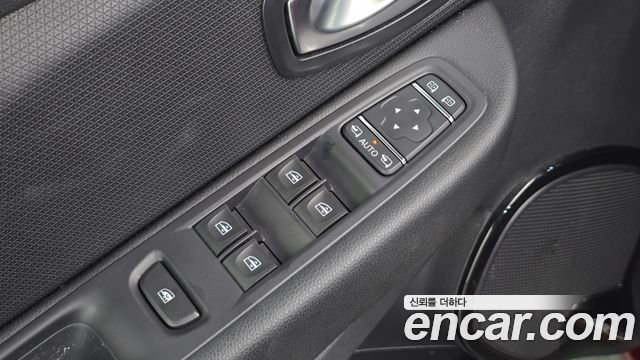 Renault Korea Cilo 2018 — photo 29