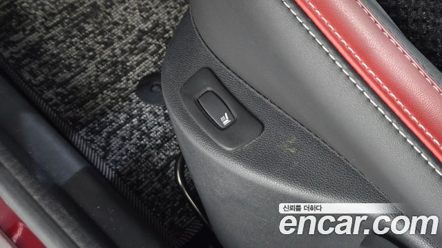 Renault Korea Cilo 2018 — photo 30