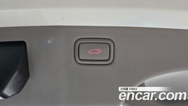 Kia Canival 2016 — photo 18