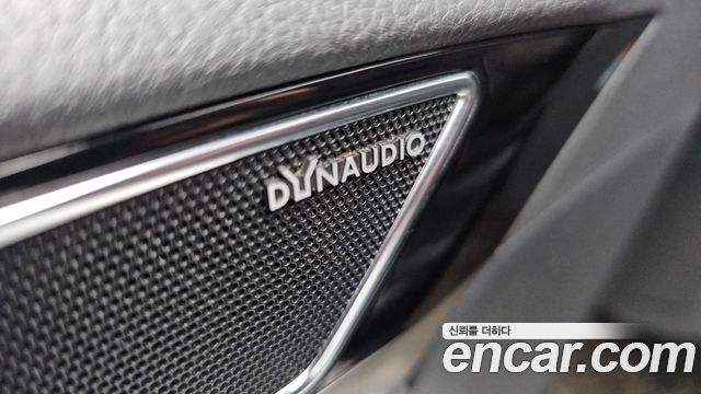 Volkswagen Arteon 2018 — photo 28