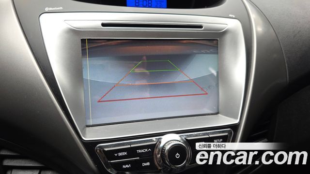 Hyundai AVANTE 2012 — photo 14