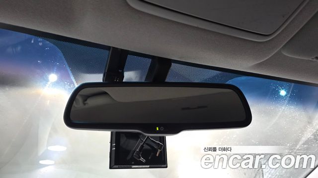 Hyundai AVANTE 2012 — photo 16