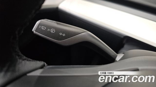 Tesla Model Y 2024 — photo 21