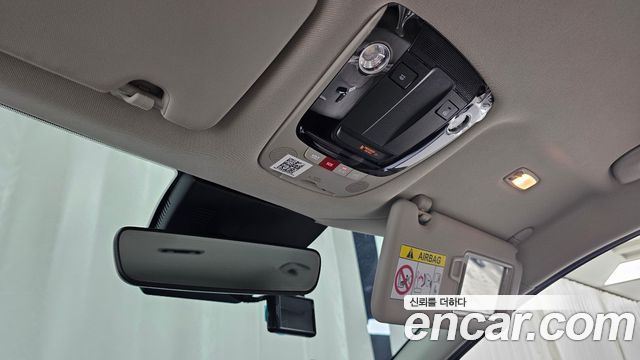Kia Sportage 2024 — photo 17