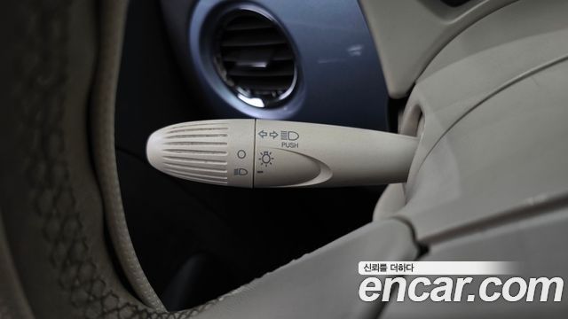 Fiat 500 2015 — photo 17