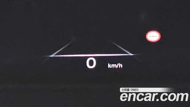 Genesis GV70 2024 — photo 34