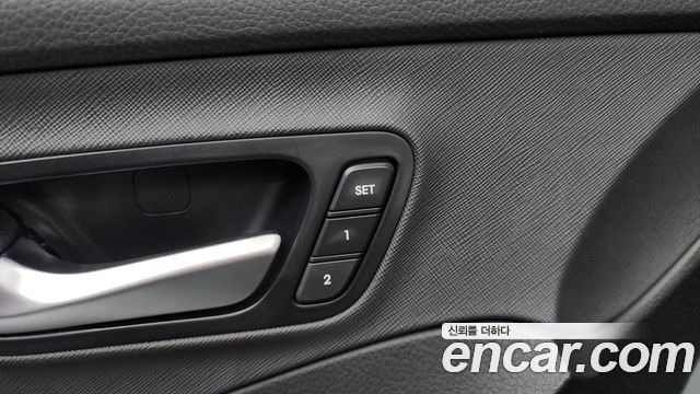 Hyundai Maxcruz 2014 — photo 29