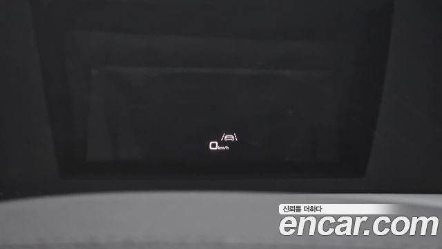 Audi A6 2020 — photo 21
