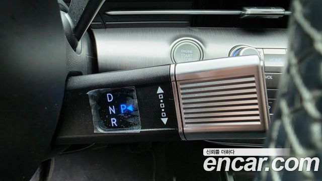 Hyundai Kona 2023 — photo 12