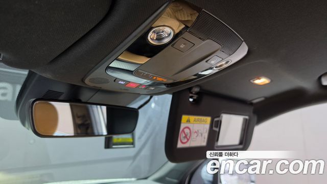 Kia Sorento 2023 — photo 26