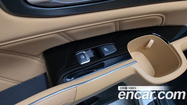 Kia Sorento 2023 — photo 30